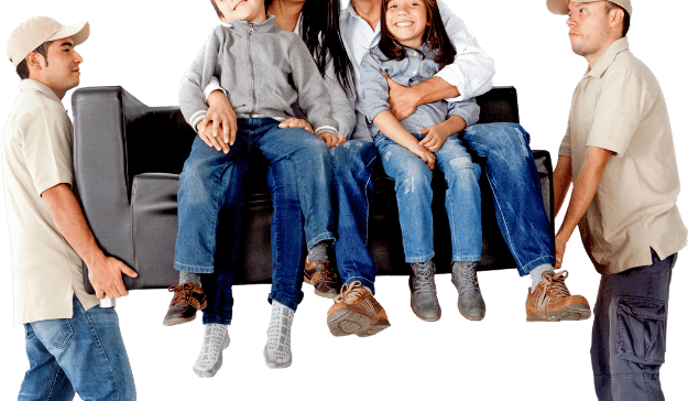 اسعار نقل عفش بالمدينة المنورة