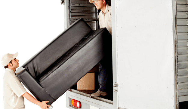 شركة نقل عفش بالمدينة المنوره امجاد المدينة لنقل العفش 0540404336