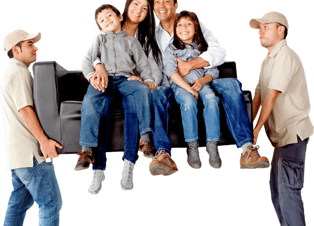 اسعار نقل العفش بالمدينة المنورة - امجاد المدينة 6 اسعار نقل عفش بالمدينة المنورة