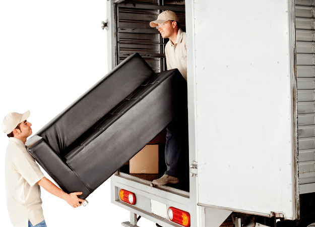 شركة نقل عفش بالمدينة المنوره امجاد المدينة لنقل العفش 0540404336