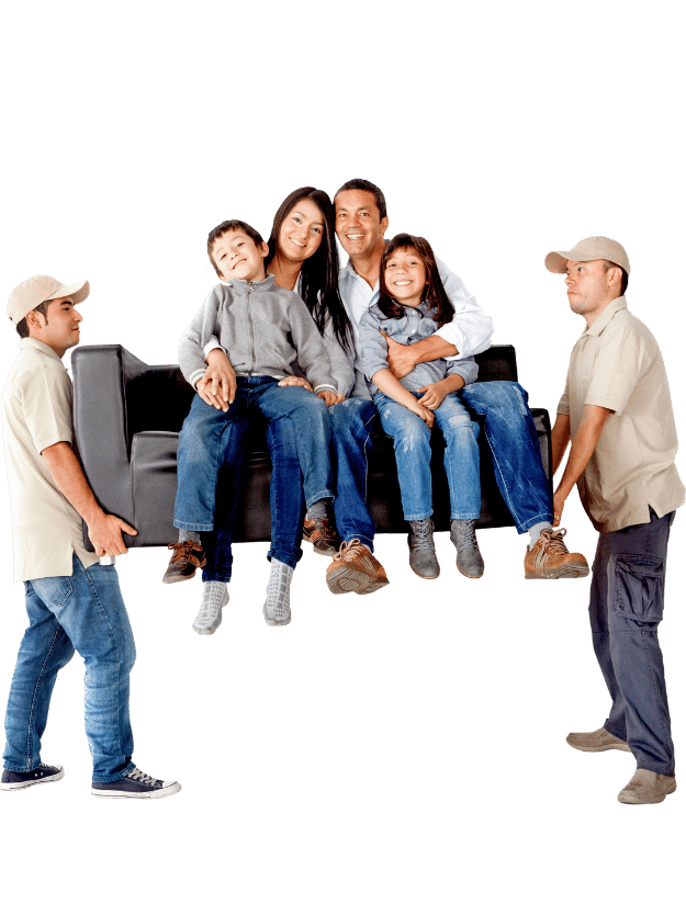 اسعار نقل عفش بالمدينة المنورة