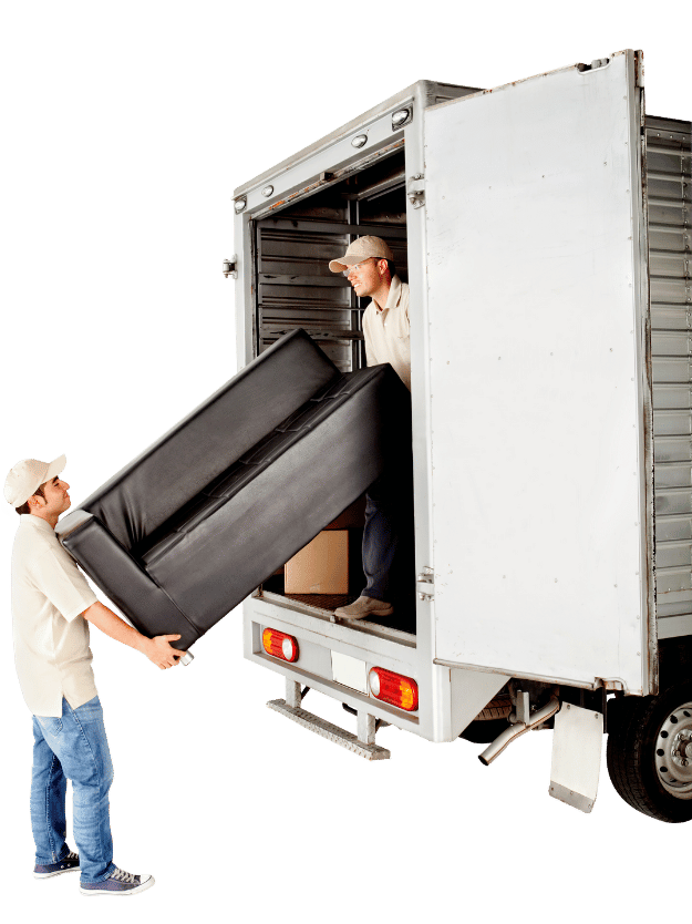 شركة نقل عفش بالمدينة المنوره امجاد المدينة لنقل العفش 0540404336