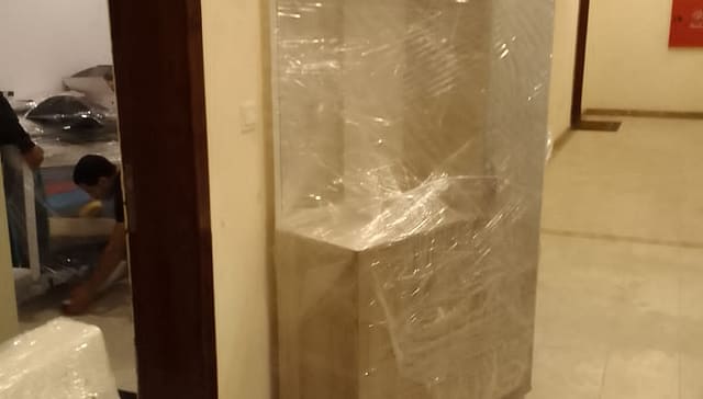 نقل أثاث بالمدينة المنورة