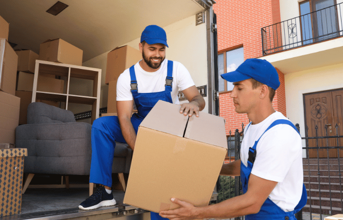 شركة نقل اثاث بالمدينة المنورة – خدمات احترافية لنقل العفش بأمان وجودة عالية 8 شركة نقل اثاث بالمدينة المنورة