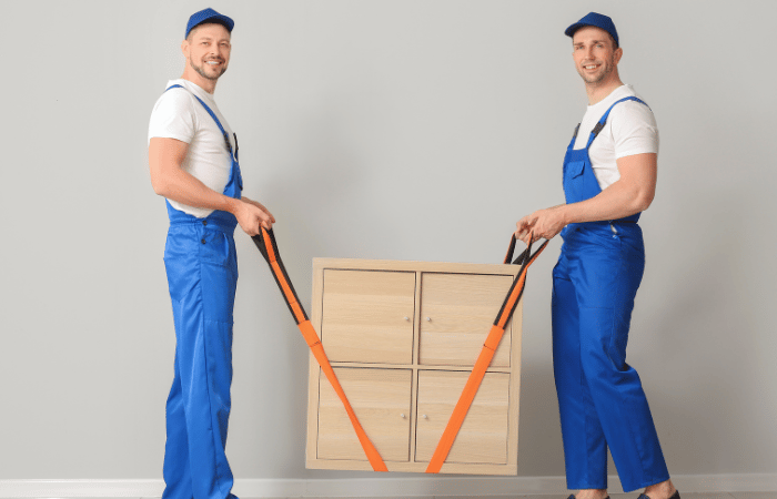 شركة نقل عفش بالمدينة المنورة | تغليف، شاحنات، وأسعار مناسبة للجميع 15 شركة نقل عفش بالمدينة المنورة