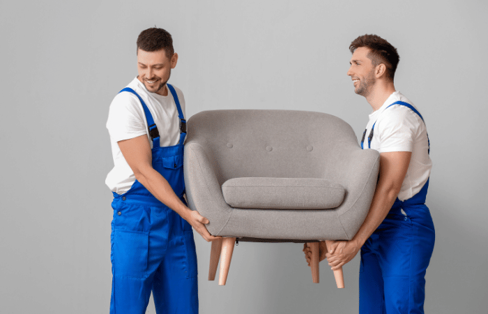 شركة نقل عفش بالمدينة المنورة بخبرة واحترافية