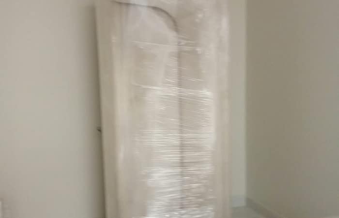 شركة نقل عفش بالمدينة المنورة – أفضل خدمات نقل الأثاث باحترافية وأمان 14 شركة نقل عفش بالمدينة المنورة – أفضل خدمات نقل الأثاث باحترافية وأمان