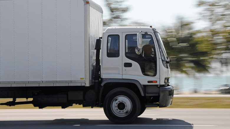 نقل عفش في المدينة المنورة