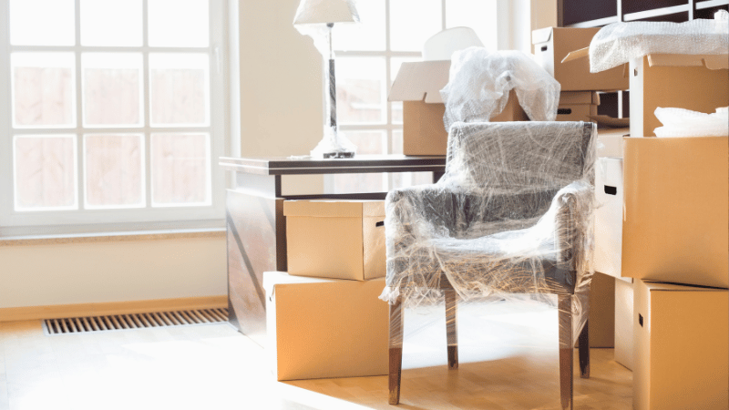 شركه نقل عفش بالمدينة المنورة - شركة نقل اثاث بالمدينة المنورة ‎- 0540404336