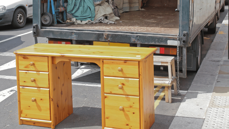 شركة نقل عفش بالمدينه المنوره خصم 30 % 0540404336 5 شركة نقل عفش بالمدينة المنورة