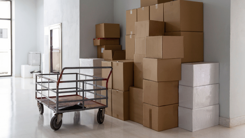 شركة نقل عفش بالمدينة المنوره امجاد المدينة لنقل العفش 0540404336 3 دينا نقل عفش بالمدينة المنورة