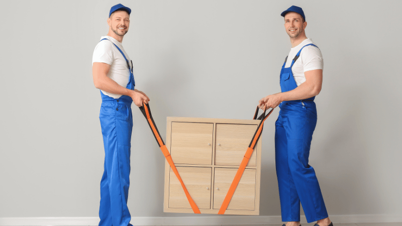 افضل شركة نقل عفش بالمدينة المنورة - نقل اثاث بالمدينة المنورة