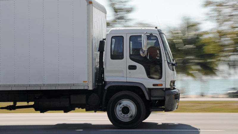 نقل عفش في المدينة المنورة : خدمات احترافية تبدأ براحتك وتنتهي بابتسامتك 1 نقل عفش بالمدينة المنورة