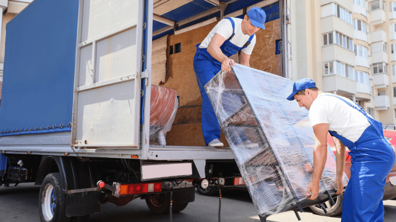 دينا نقل عفش بالمدينة المنورة - افضل شركات نقل عفش بالمدينة المنورة