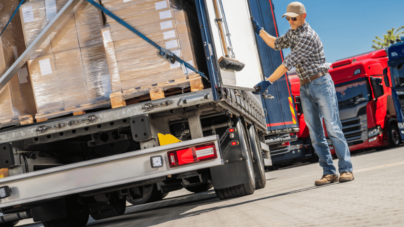 شركة نقل عفش بالمدينة المنوره امجاد المدينة لنقل العفش 0540404336 4 شركة نقل عفش بالمدينة المنوره امجاد المدينة لنقل العفش 0540404336