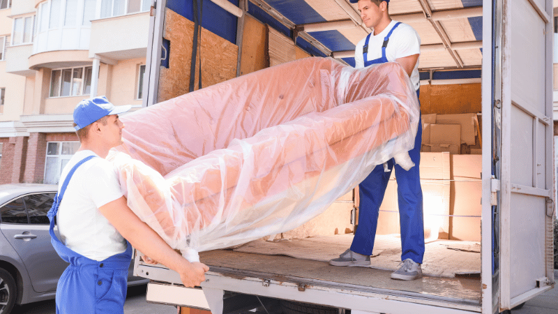 شركه نقل عفش بالمدينة المنورة - شركة نقل اثاث بالمدينة المنورة ‎- 0540404336