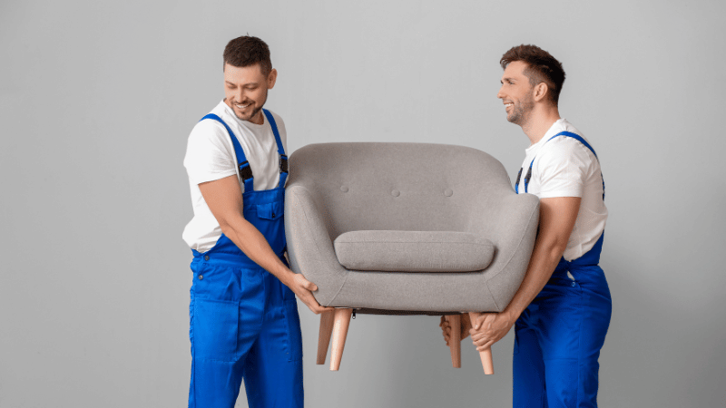 شركه نقل عفش بالمدينة المنورة - شركة نقل اثاث بالمدينة المنورة ‎- 0540404336