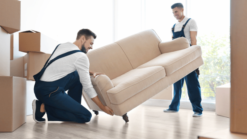 شركة نقل عفش بالمدينة المنوره امجاد المدينة لنقل العفش 0540404336 2 شركات نقل عفش