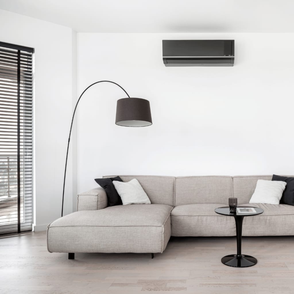 شركة تنظيف منازل وشقق بالمدينة المنورة