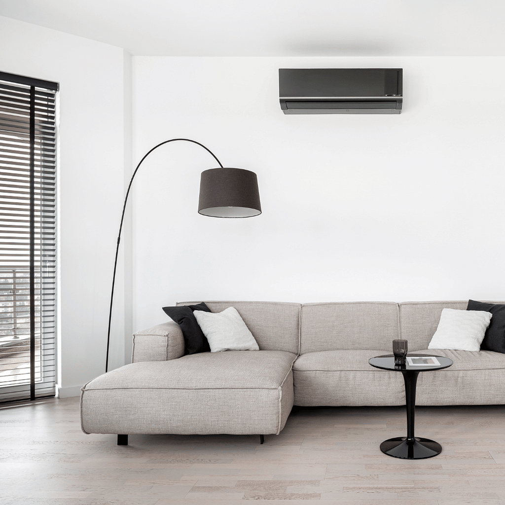 شركة تنظيف منازل وشقق بالمدينة المنورة