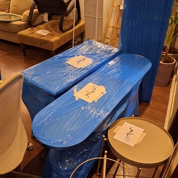 نقل اثاث بالمدينة المنورة بأسعار مميزة وخدمة سريعة