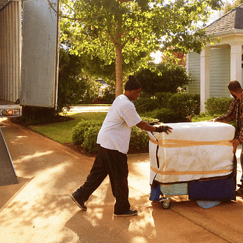 افضل شركة نقل عفش بالمدينة المنورة