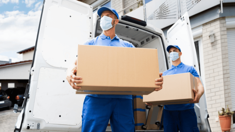 افضل شركة نقل عفش بالمدينة المنورة رخيص ودينا نقل عفش