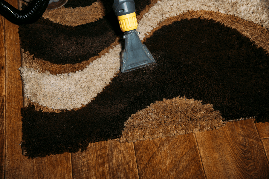 تنظيف كنب وسجاد بالمدينة المنورة